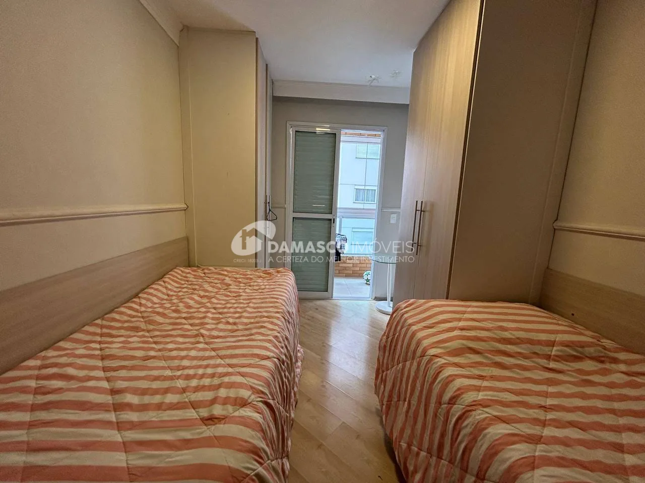 Apartamento à venda, Santa Paula, São Caetano do Sul, SP