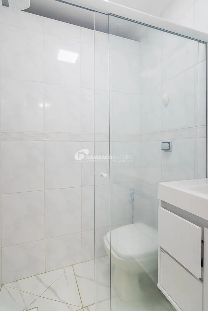 Apartamento à venda, Centro, São Caetano do Sul, SP