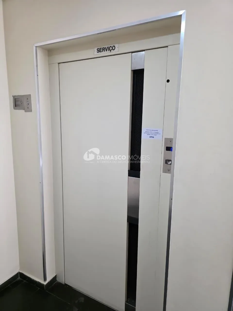 Apartamento para Locação no Santa Paula, São Caetano do Sul | 67 m² | 2 Dormitórios e 1 Vaga