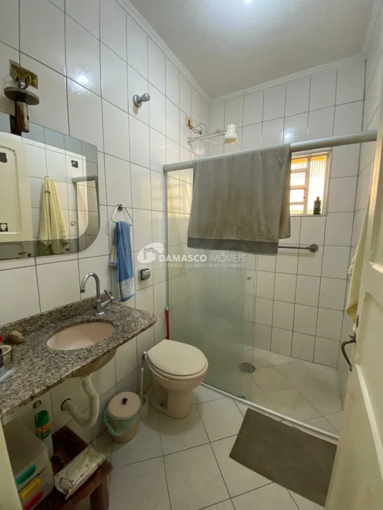 Casa à venda 2 Quartos, 4 Vagas, 335M², Santa Paula, São Caetano do Sul - SP