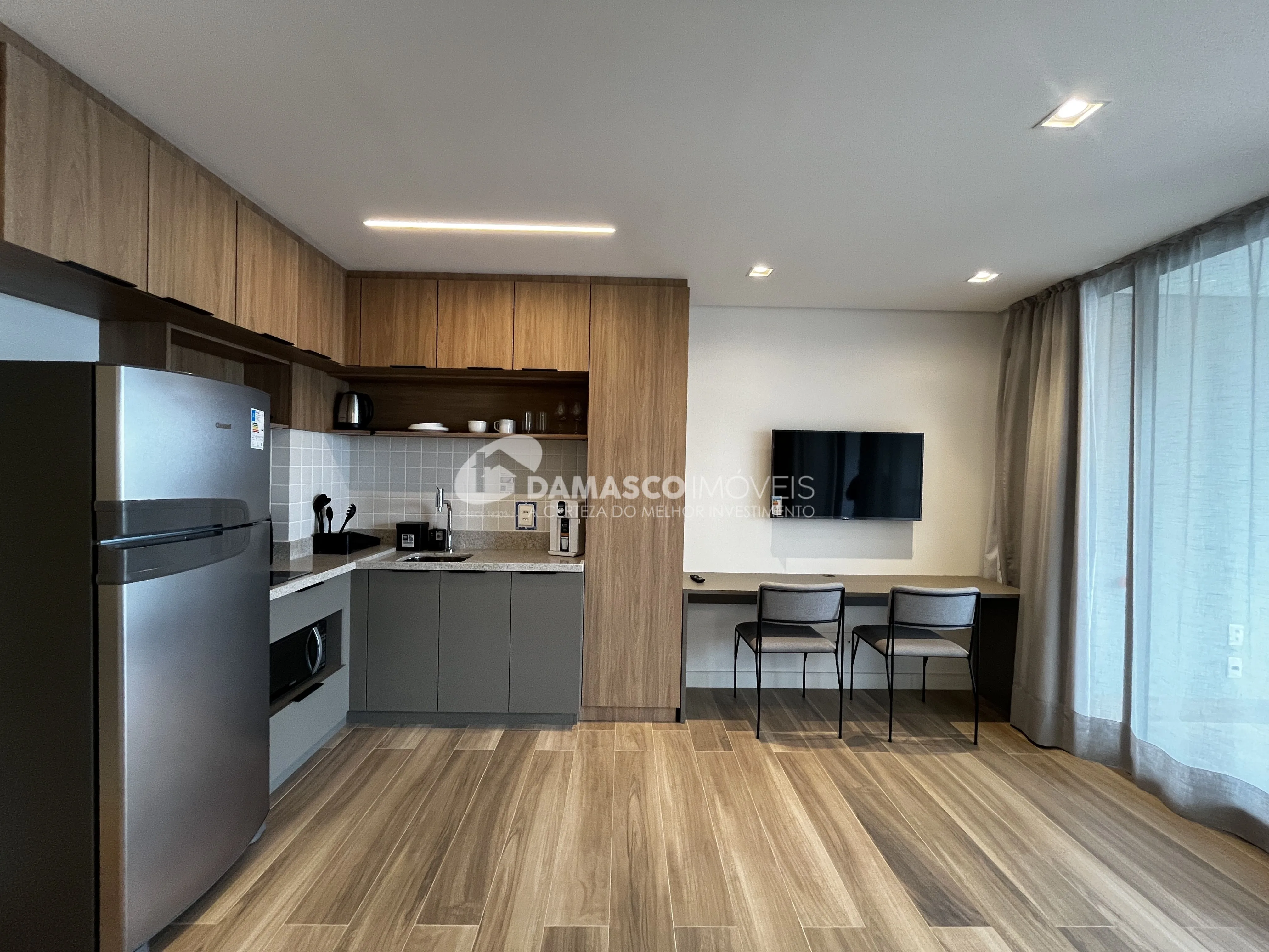 Studio para Locação, Vila Gomes Cardim, São Paulo, SP