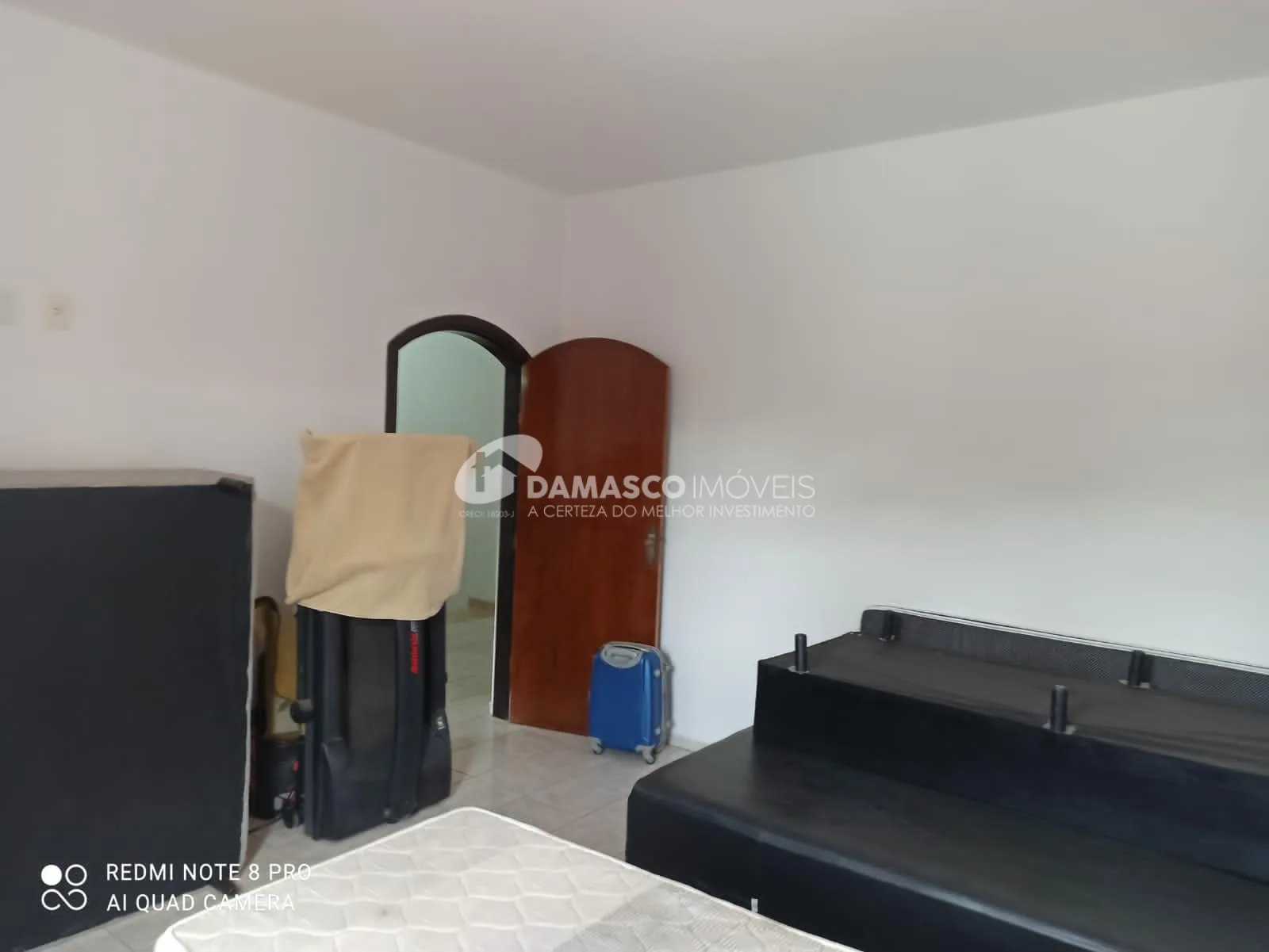 Sobrado à venda 5 Quartos, 2 Suites, 4 Vagas, Jardim Virgínia, Guarujá - SP