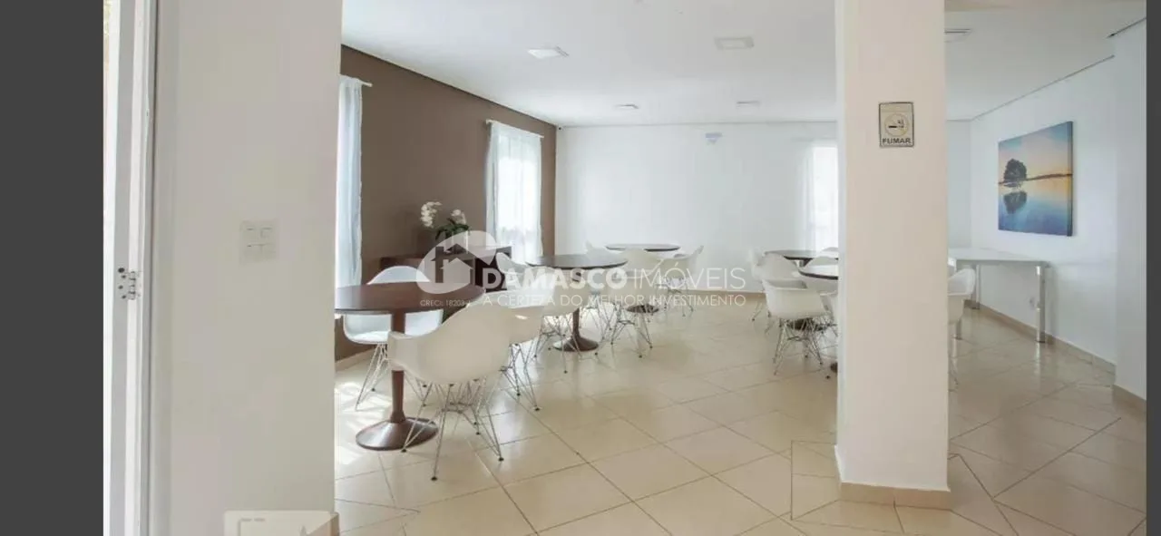 Apartamento à venda, Vila Amália (Zona Norte), São Paulo, SP
