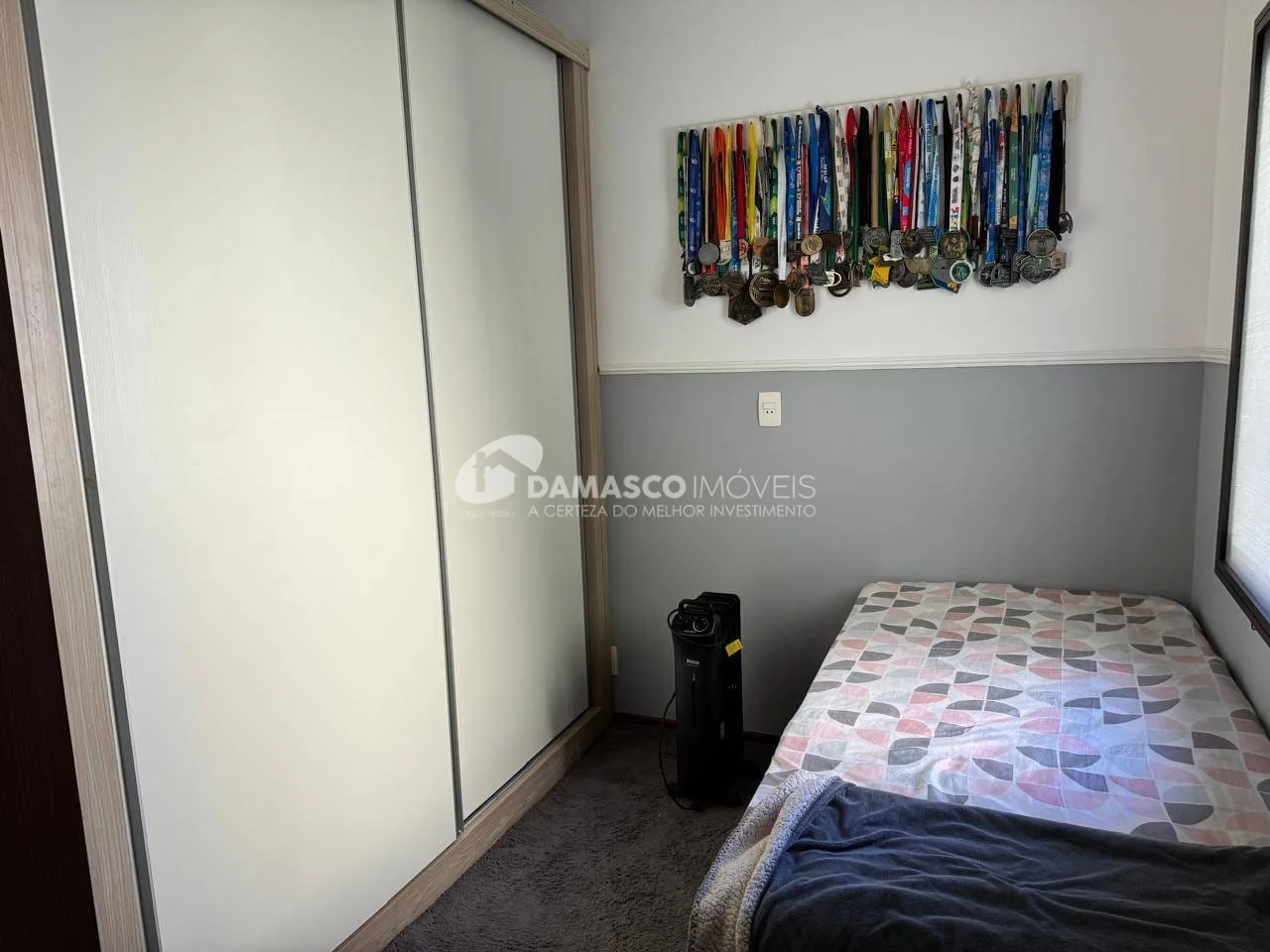 Cobertura / Penthouse à venda, Santa Maria, São Caetano do Sul, SP