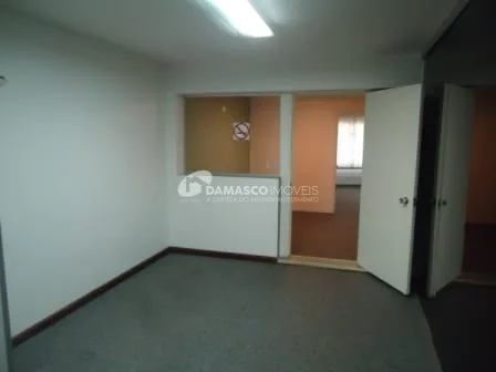 Prédio à venda e locação 430M², Santa Paula, São Caetano do Sul - SP