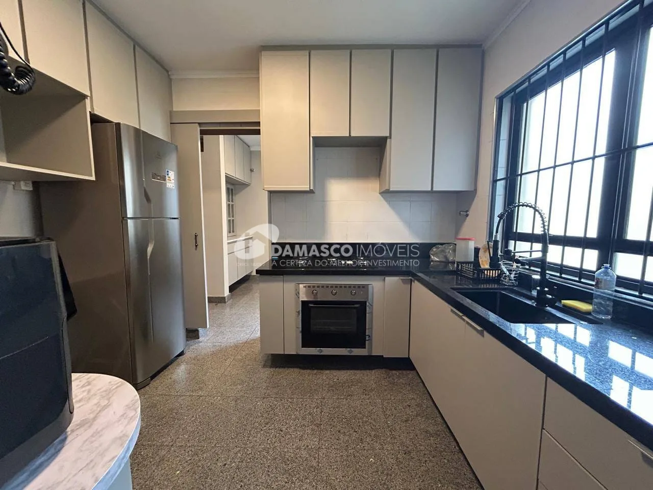 Apartamento à venda, Santa Paula, São Caetano do Sul, SP
