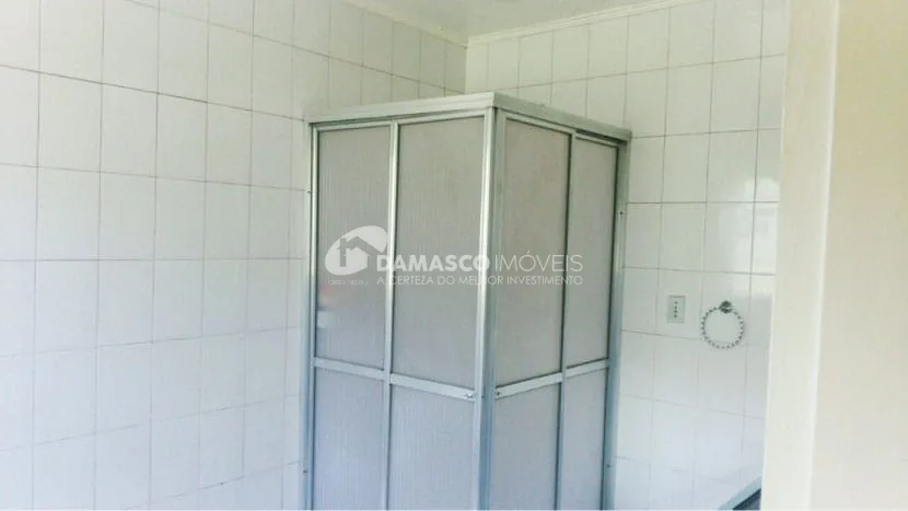 Casa à venda 3 Quartos, 1 Suite, 4 Vagas, 404M², Jardim São Caetano, São Caetano do Sul - SP