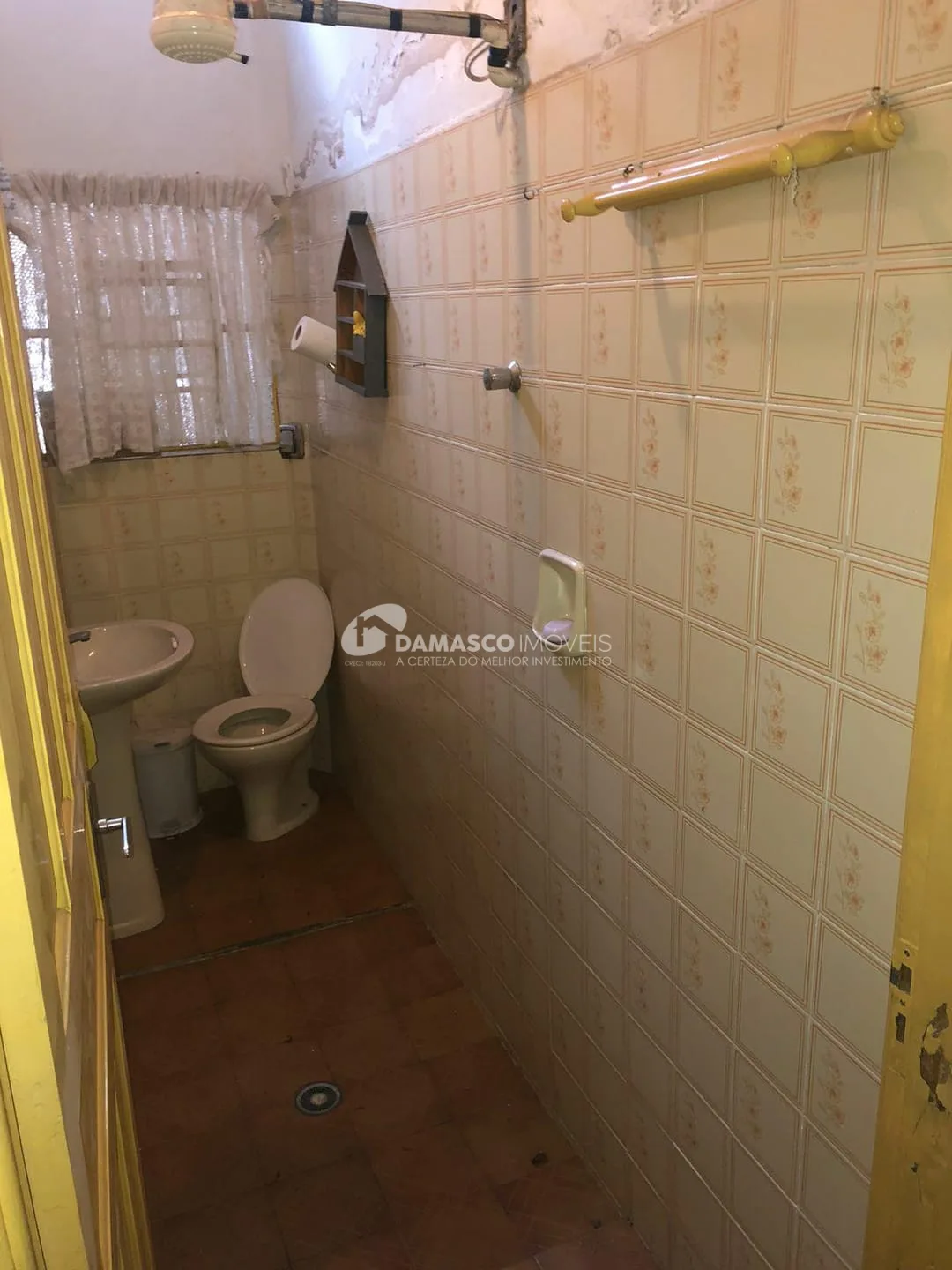 Sobrado à venda 3 Quartos, 3 Vagas, 265M², Boa Vista, São Caetano do Sul - SP
