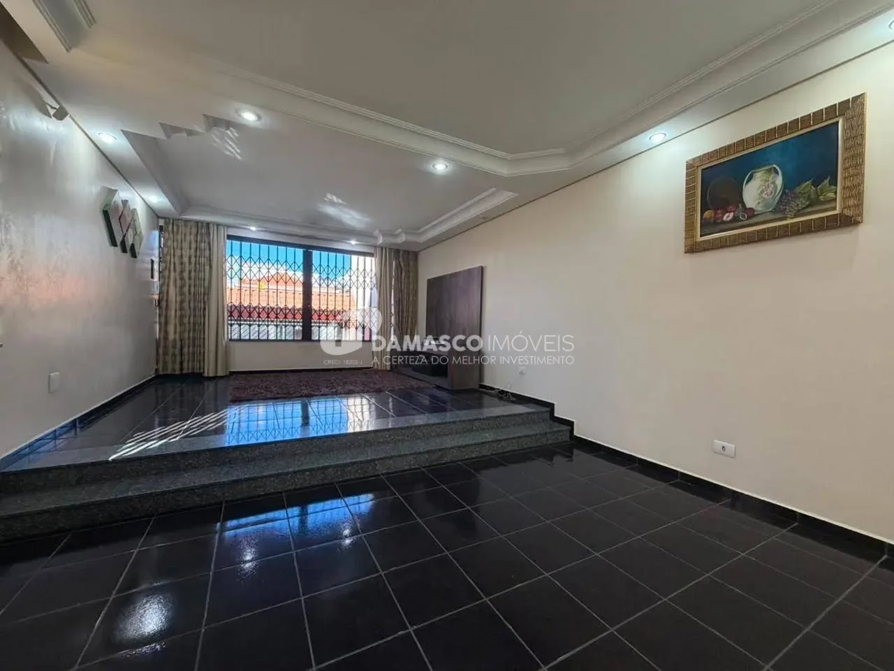 Sobrado à venda, Vila Califórnia, São Paulo, SP