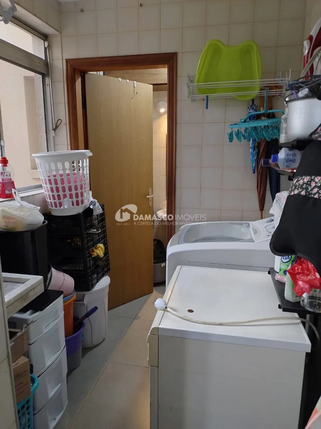 Apartamento à venda, Osvaldo Cruz, São Caetano do Sul, SP