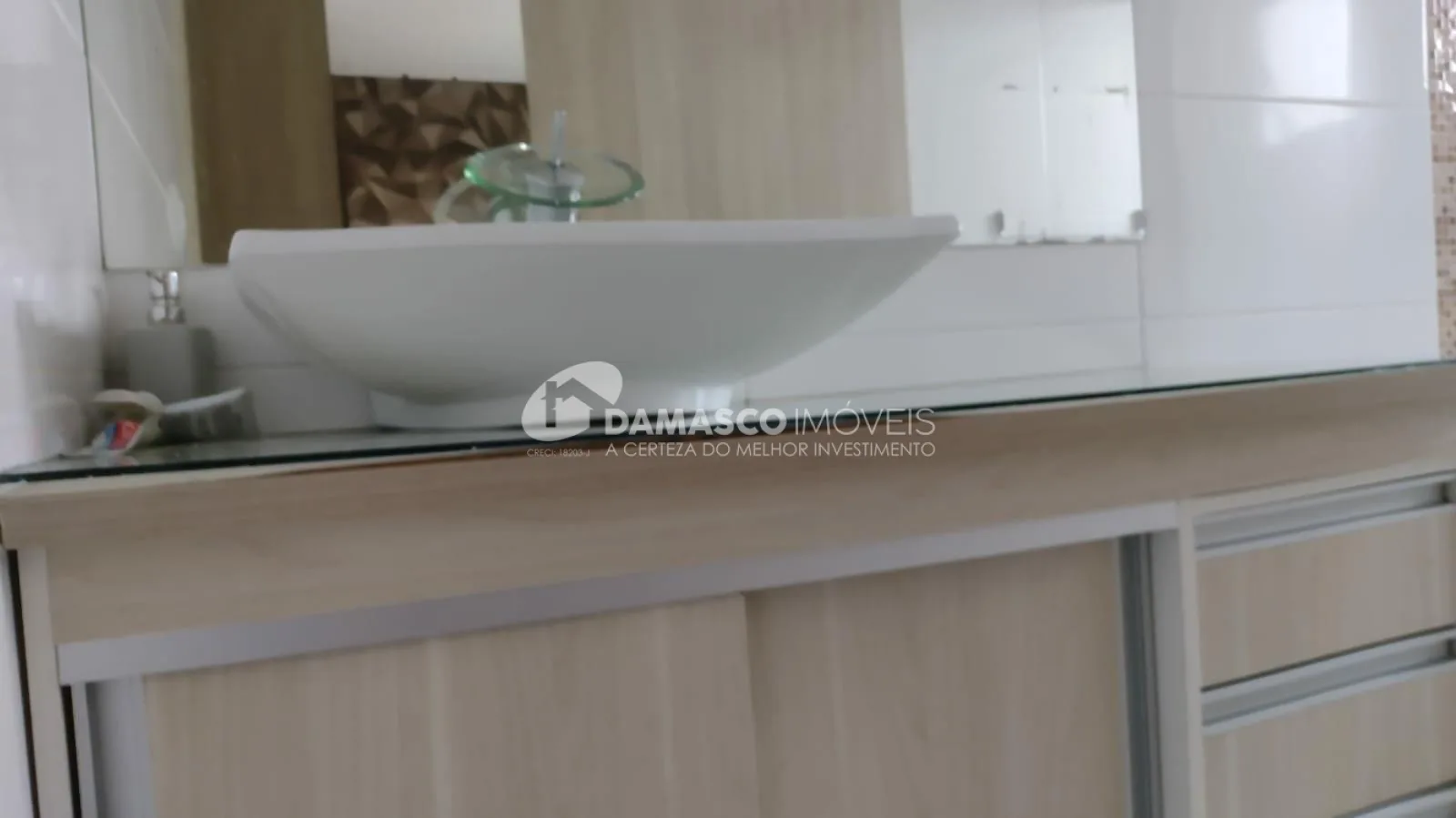 Cobertura à venda 3 Quartos, 1 Suite, 2 Vagas, Vila Pinheirinho, Santo André - SP 