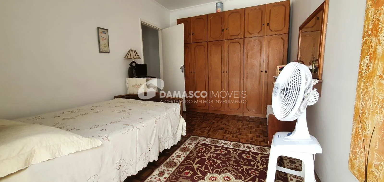 Sobrado à venda 3 Quartos, 2 Vagas, Olímpico, São Caetano do Sul - SP