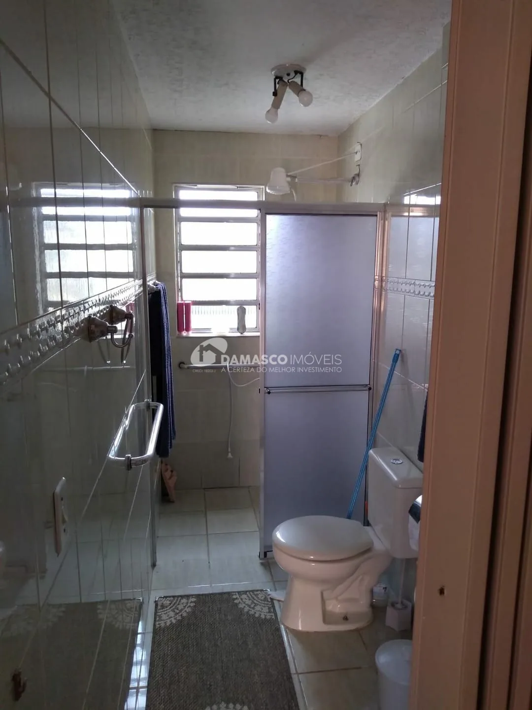 Casa à venda 2 Quartos, 2 Vagas, 300M², Vila Bela, São Paulo - SP