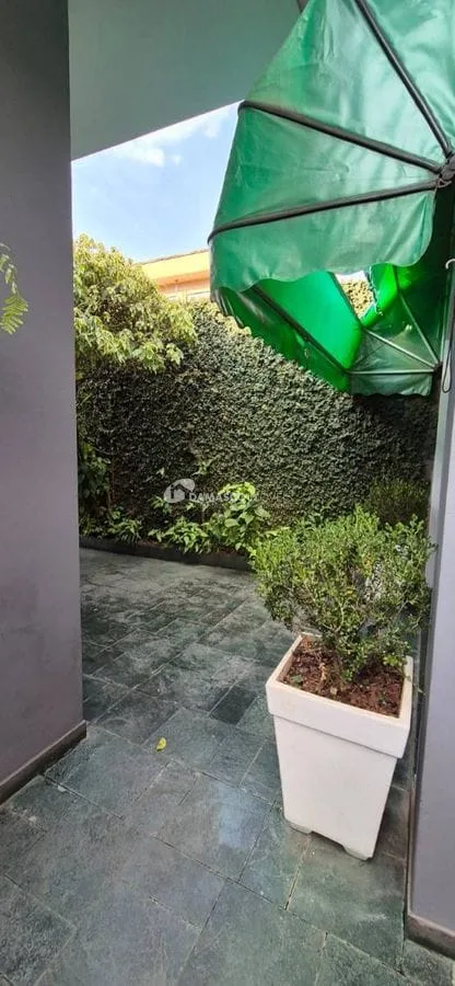 Casa - Olimpico - São Caetano do Sul