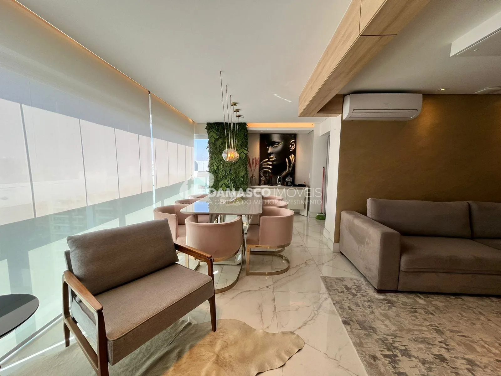 Cobertura / Penthouse à venda, Santo Antônio, São Caetano do Sul, SP