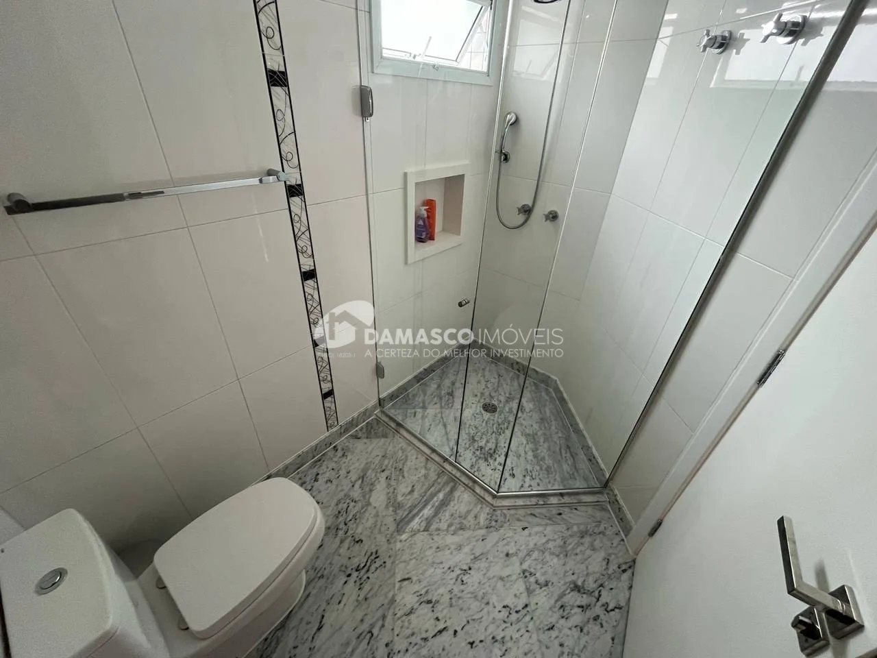 Cobertura / Penthouse à venda, Olímpico, São Caetano do Sul, SP