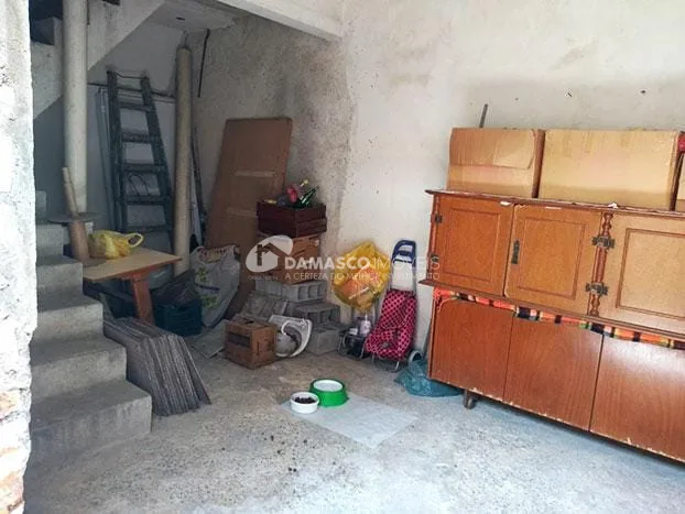 Casa à venda 333M², Cerâmica, São Caetano do Sul - SP