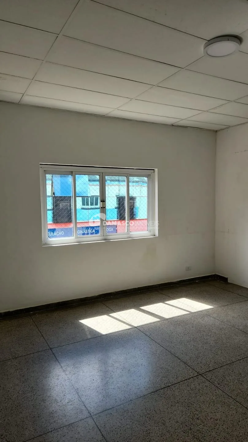 Sala para locação, Centro, São Caetano do Sul, SP