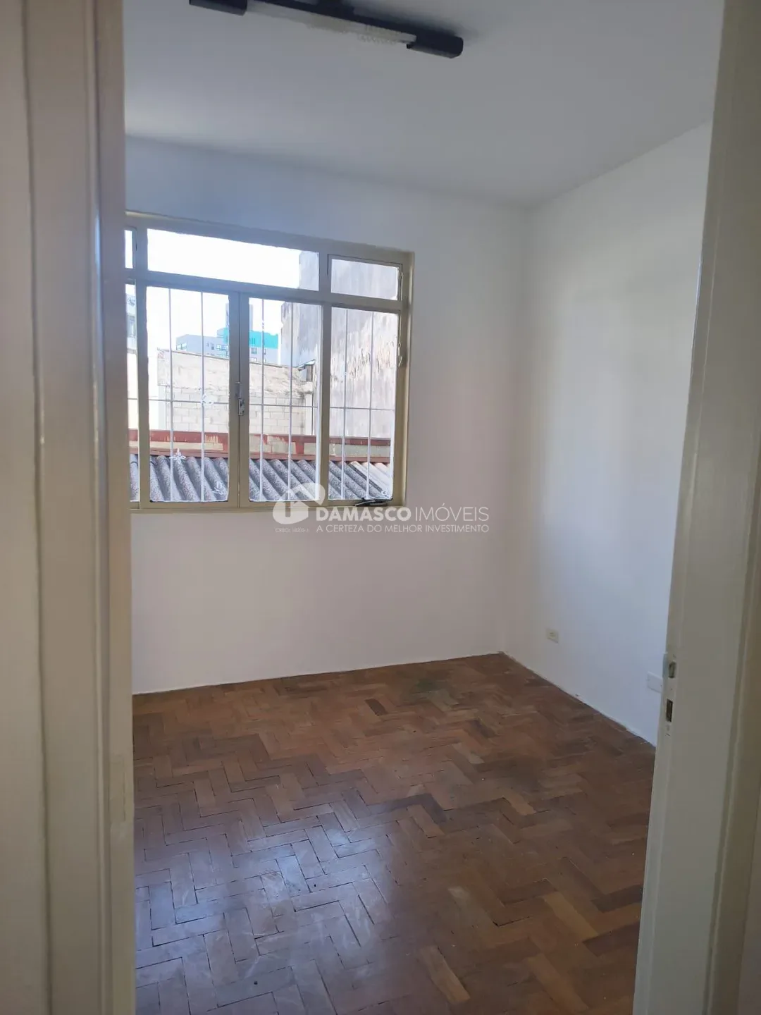 Sala para locação, Centro, São Caetano do Sul, SP