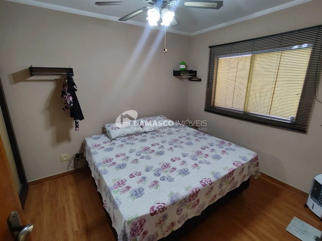 Apartamento à venda, Canhema, Diadema, SP