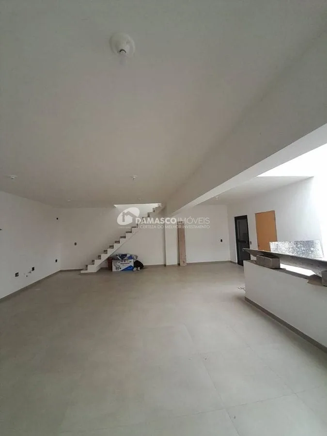 Prédio Comercial, 330m² para locação - Santa Paula, São Caetano do Sul