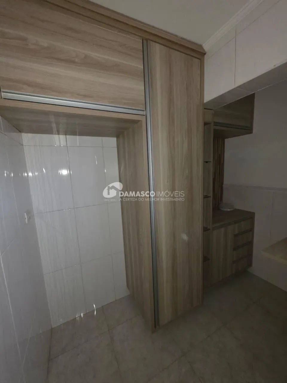 Apartamento à venda, Santa Paula, São Caetano do Sul, SP