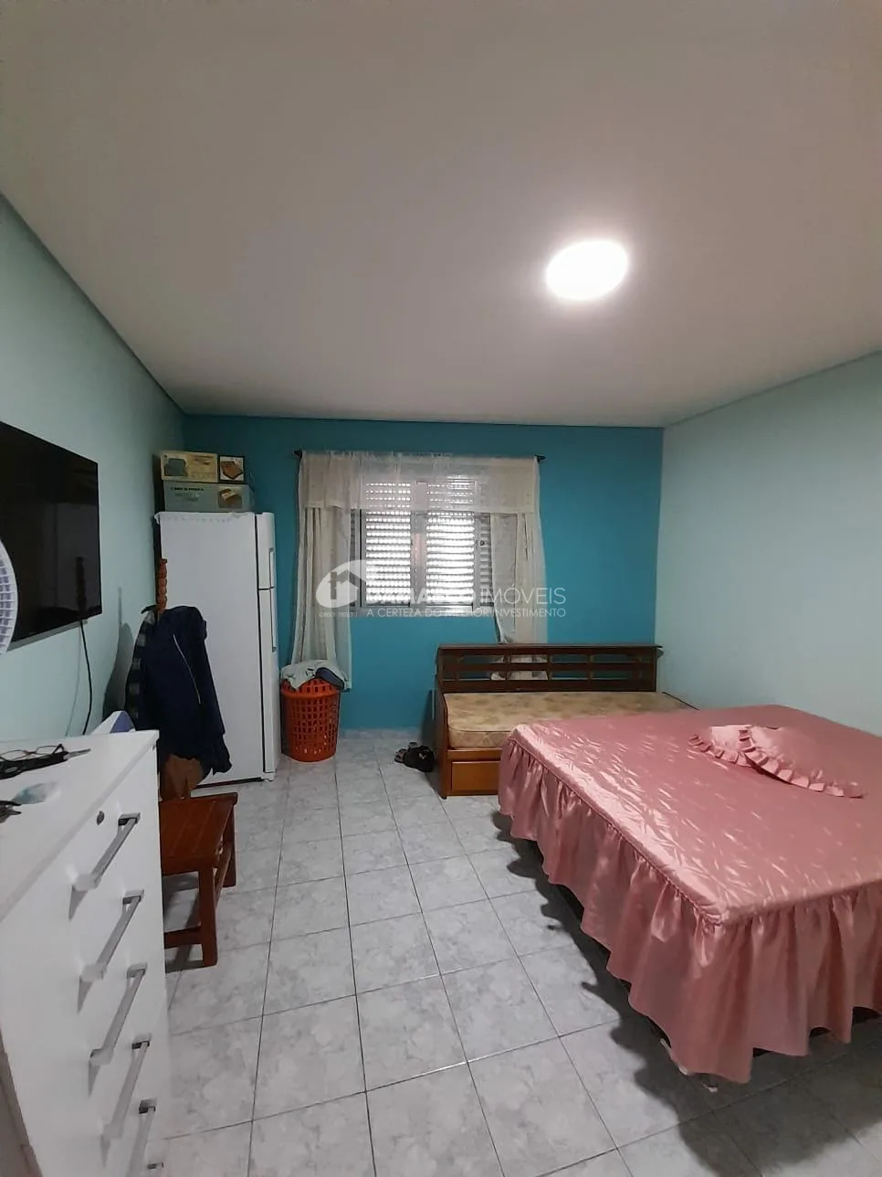 Moradia Multifamiliar à venda 7 Quartos, 2 Suítes, 4 Vagas, 332M², Jardim São Caetano, São Caetano do Sul - SP