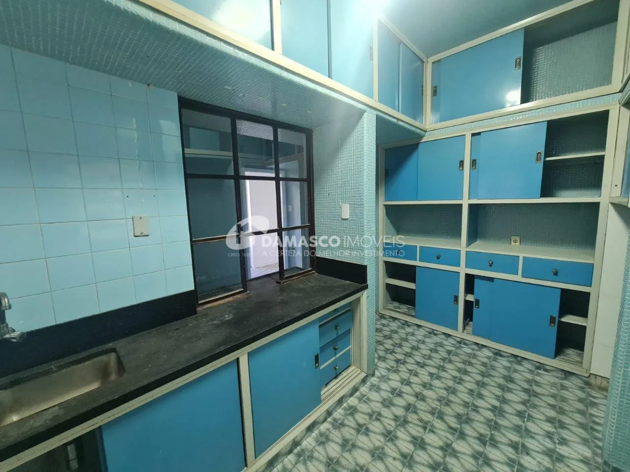 Sobrado para Locação 3 Quartos, 1 Suite, 4 Vagas, 500M², Cerâmica, São Caetano do Sul - SP