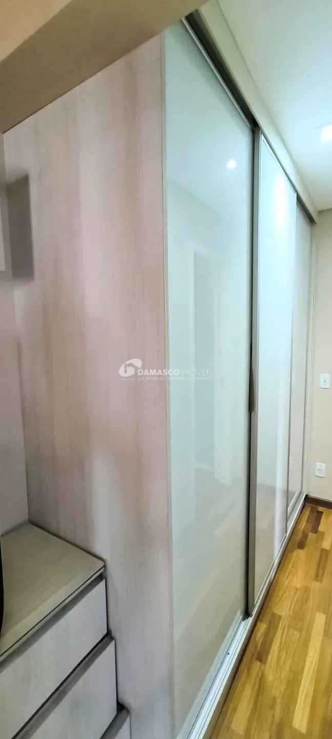 Apartamento à venda, Santa Paula, São Caetano do Sul, SP