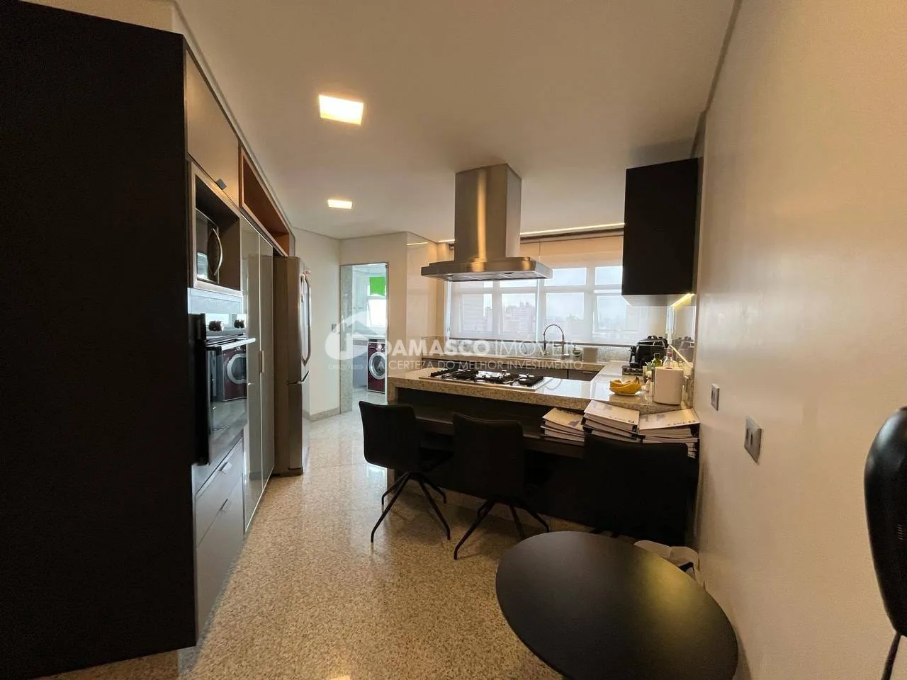 Cobertura / Penthouse à venda, Olímpico, São Caetano do Sul, SP