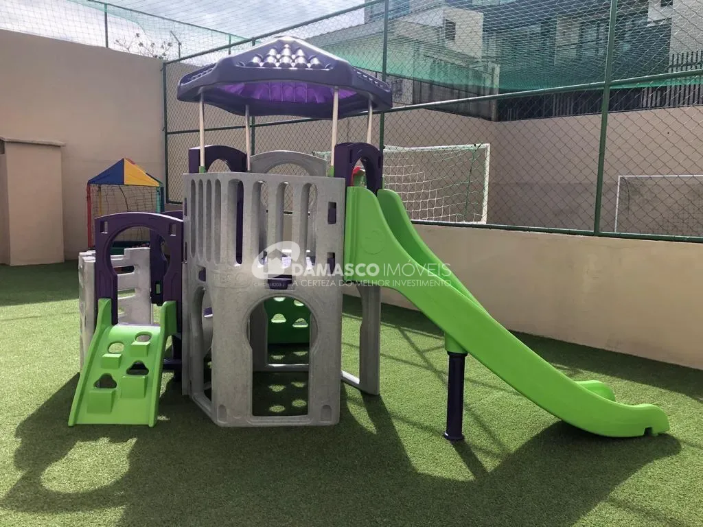 Apartamento à venda, Santa Maria, São Caetano do Sul, SP
