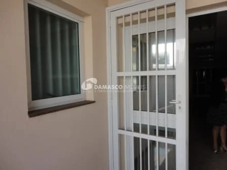 Comercial à venda 8 Vagas, 560m², Santa Paula, São Caetano do Sul - SP