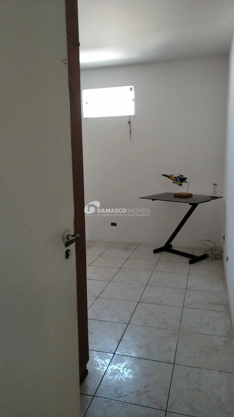 Sobrado à venda 3 Quartos, 1 Suite, 2 Vagas, 240M², Ipiranga, São Paulo - SP