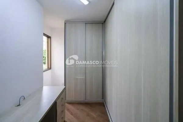 Apartamento à venda 3 dorm, 2 vagas, Santa Maria, São Caetano do Sul, SP