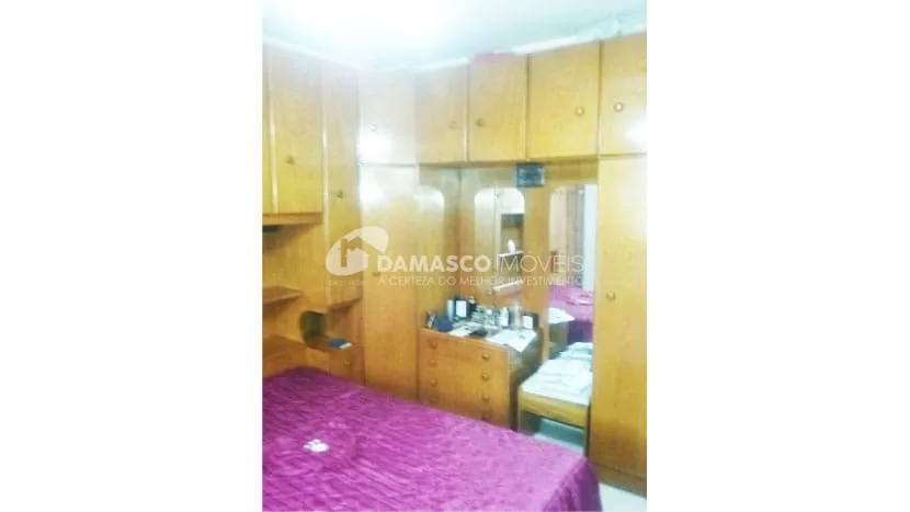 Casa à venda 2 Quartos, 2 Suites, 2 Vagas, 184M², Mauá, São Caetano do Sul - SP