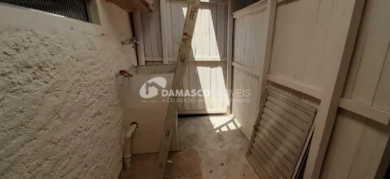 Casa à venda, São José, São Caetano do Sul, SP