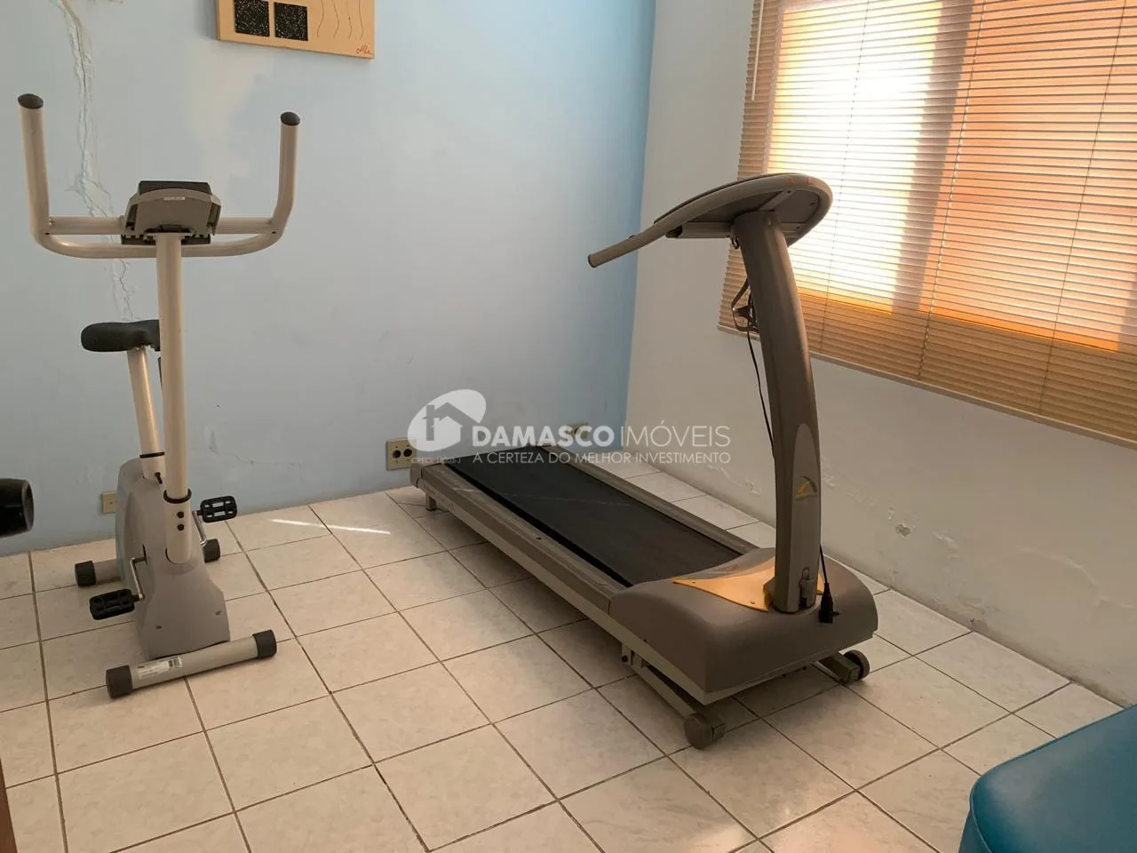 Apartamento à venda, Cerâmica, São Caetano do Sul, SP