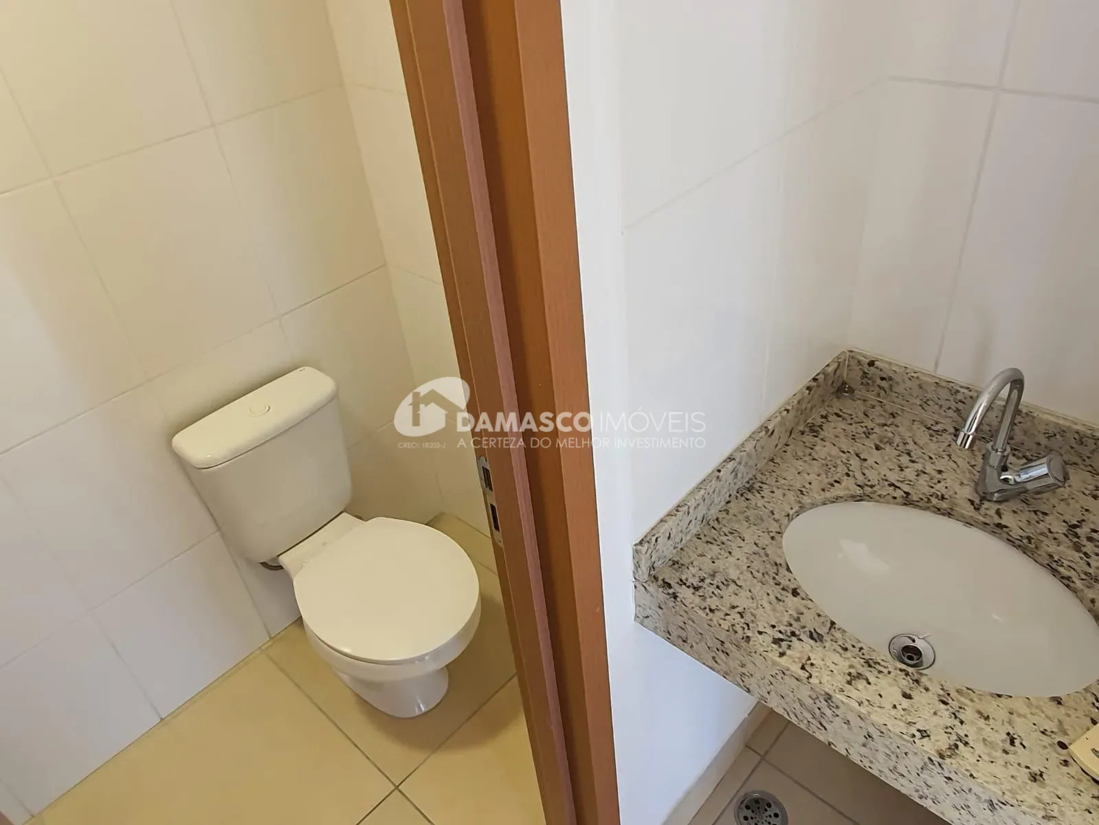 Sala para locação, Barcelona, São Caetano do Sul, SP