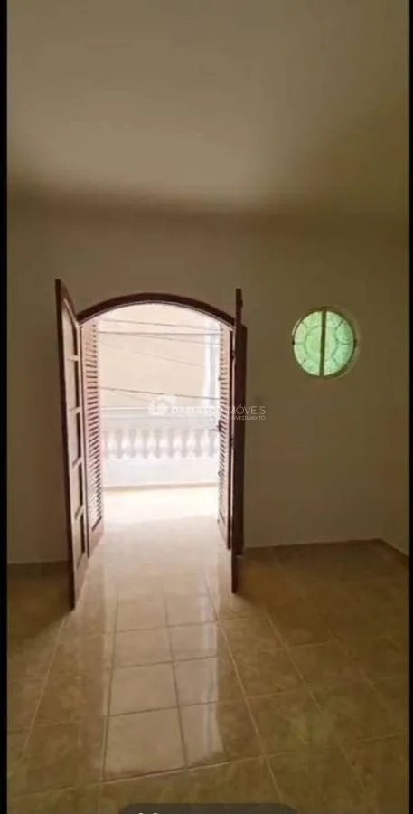 Sobrado a venda 3 dormitórios