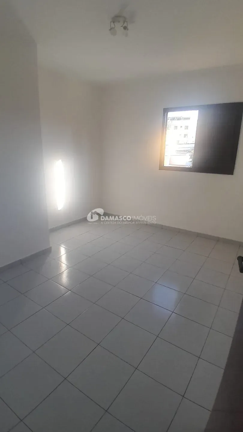 Apartamento para Locação 1 Quarto, 1 Vaga, Barcelona, São Caetano do Sul - SP | DI BARY                                                     