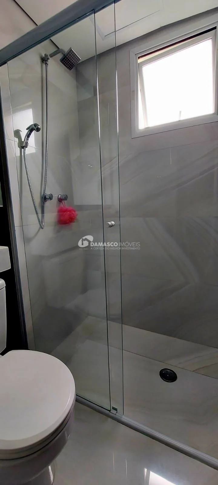 Apartamento padrão à Venda, Tatuapé, São Paulo, SP