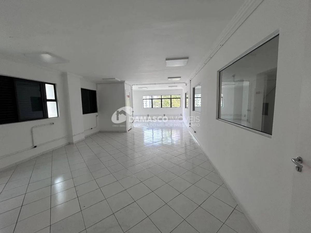 Predio Comercial Santa Paula