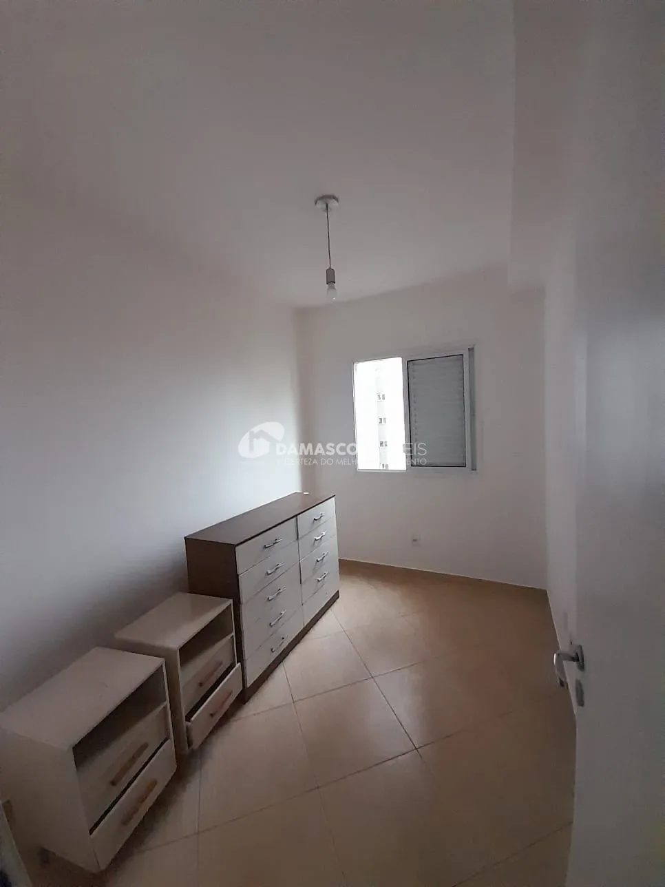 Apartamento para Locação 3 Quartos, 1 Suite, 2 Vagas, Boa Vista, São Caetano do Sul - SP | CONDOMINIO RESIDENCIAL SÃO CAETANO I                        