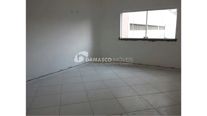 Comercial à venda Boa Vista, São Caetano do Sul - SP
