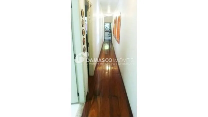 Casa para Locação 3 Quartos, 3 Suites, 5 Vagas, Jardim São Caetano, São Caetano do Sul - SP