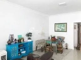 Sobrado à venda, 3 Quartos, 2 Suítes, 2 Vagas - Barcelona, São Caetano do Sul, SP