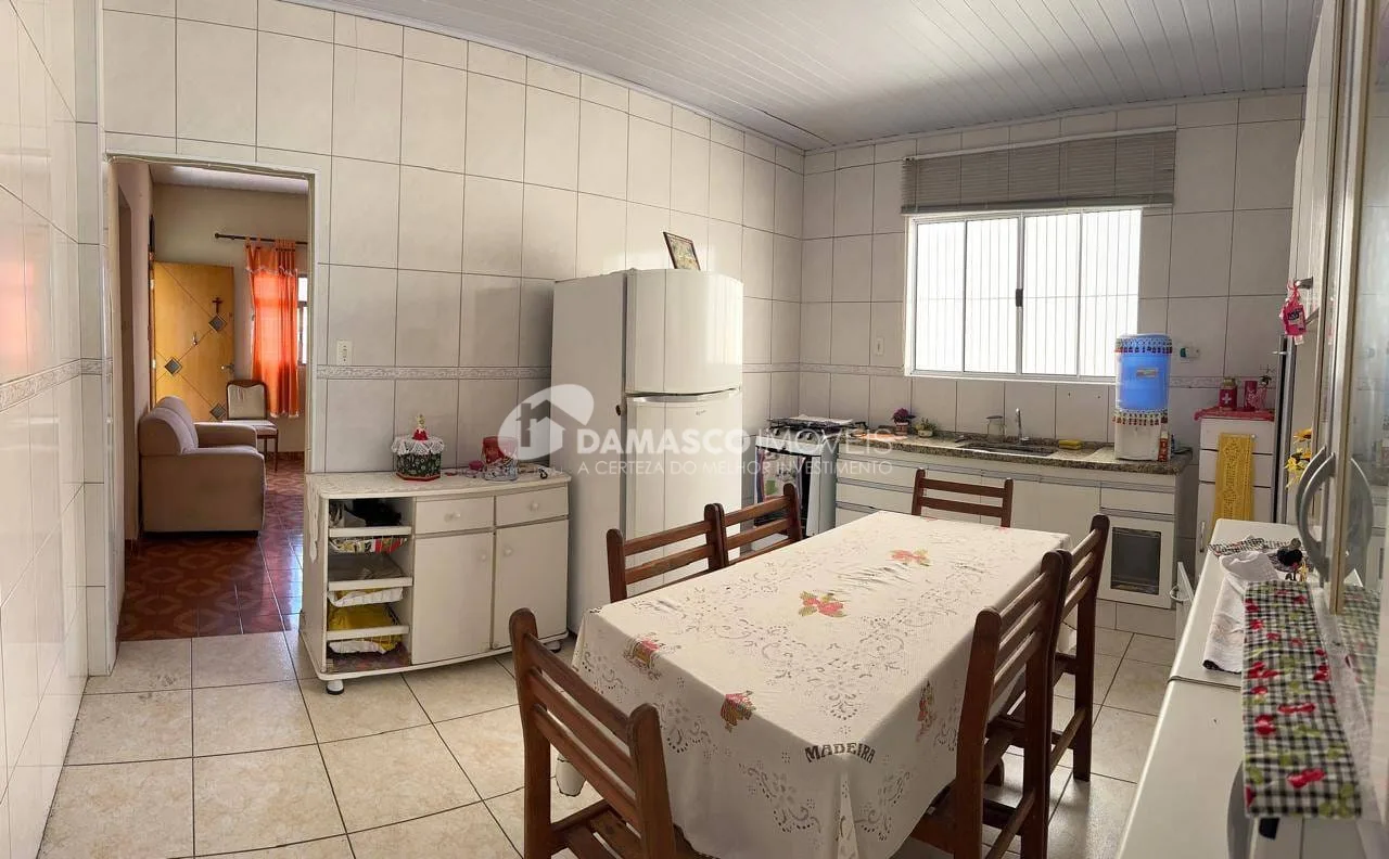 Casa à venda, Olímpico, São Caetano do Sul, SP