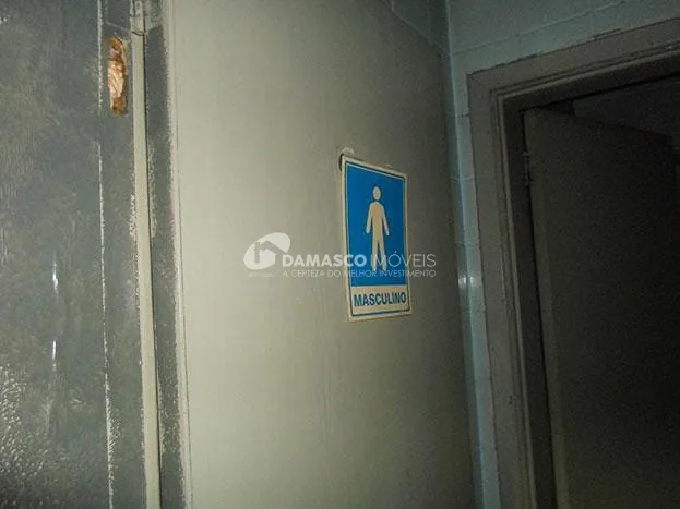Prédio para Locação 1000M², Fundação, São Caetano do Sul - SP