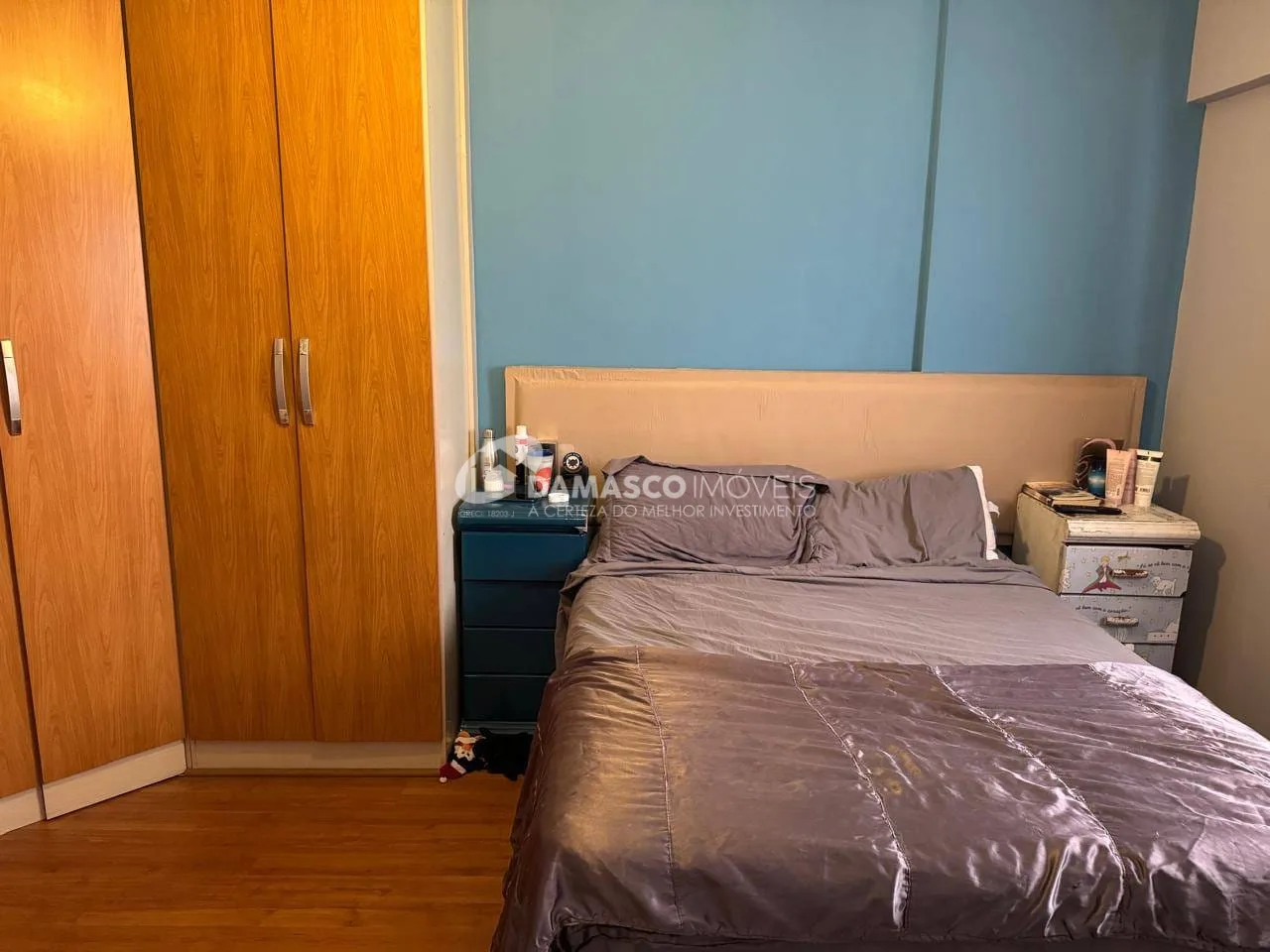 Apartamento à venda, Boa Vista, São Caetano do Sul, SP