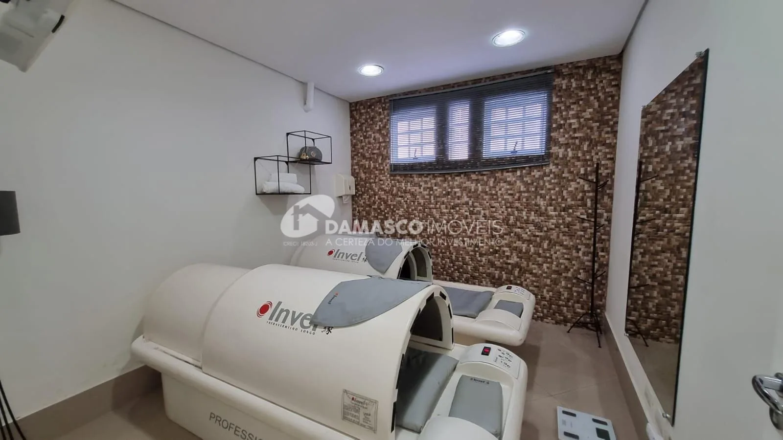 Sala comercial para locação, Cerâmica, São Caetano do Sul, SP